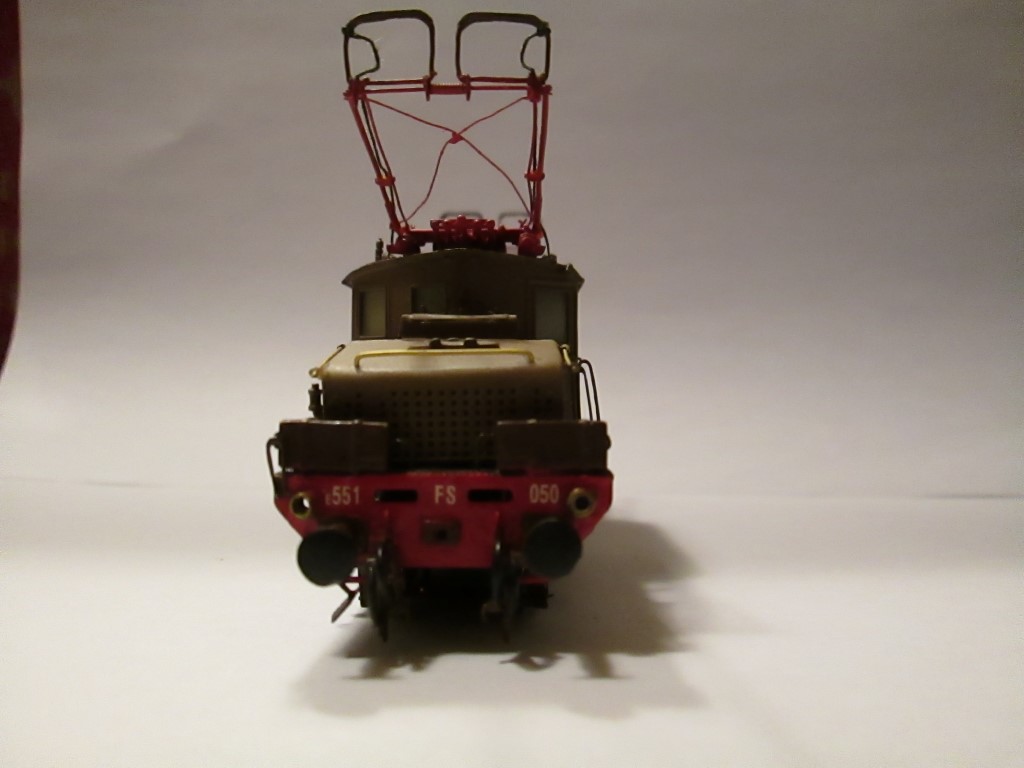 IMG_0312 (Medium).JPG