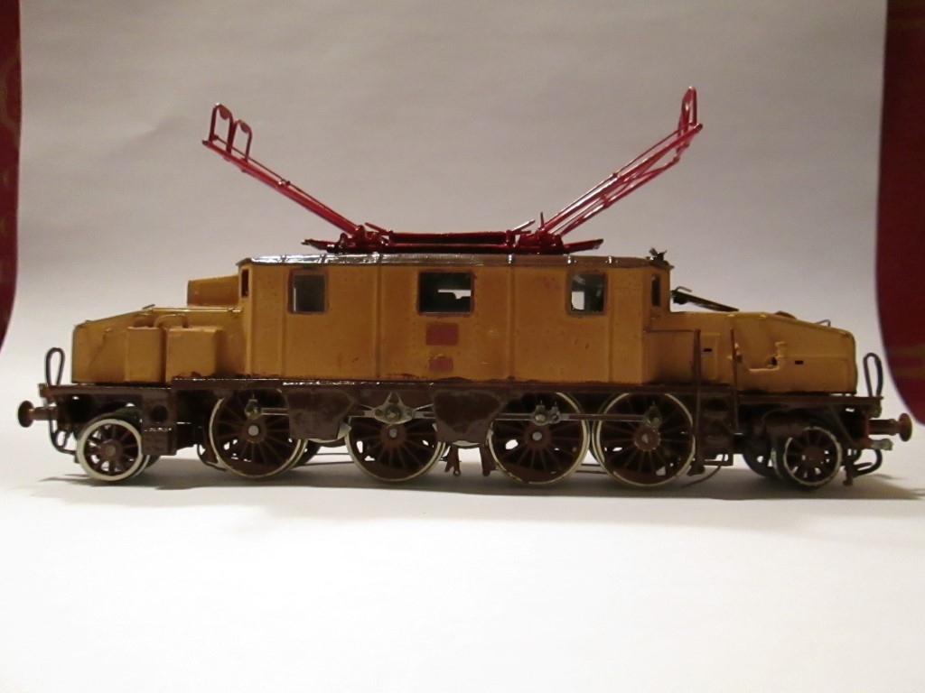 IMG_0316 (Medium).JPG