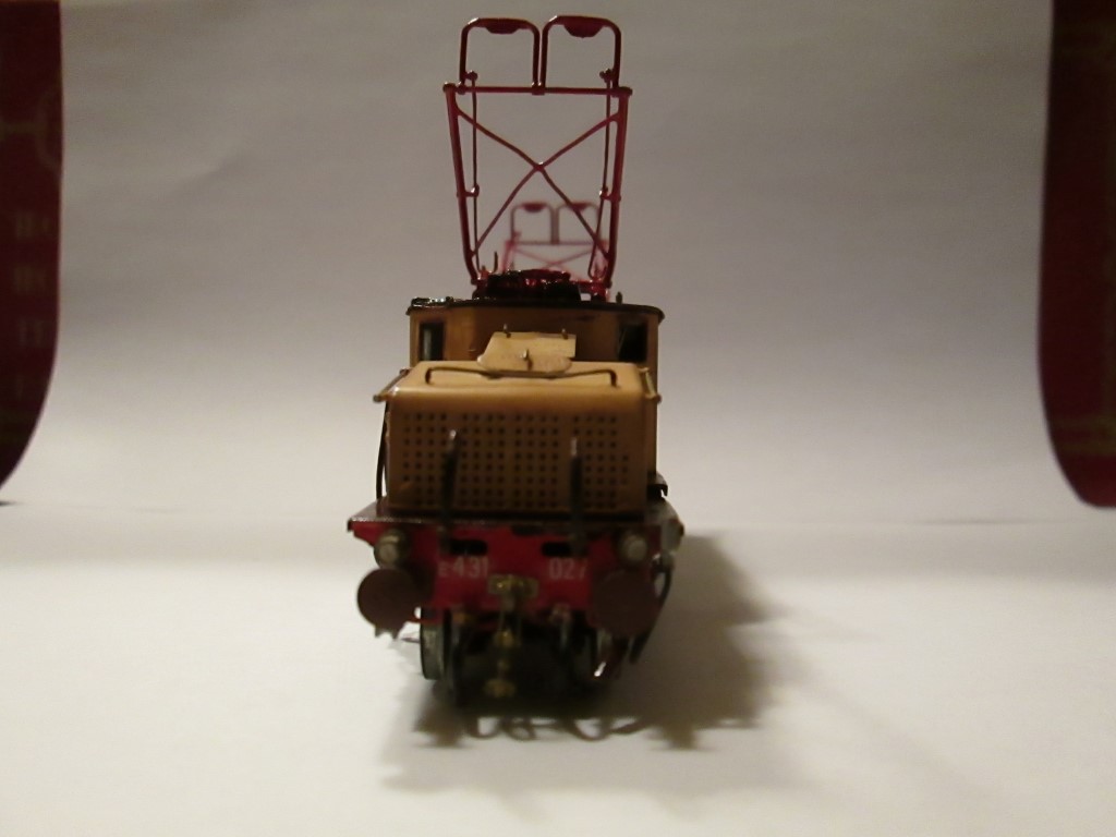 IMG_0317 (Medium).JPG