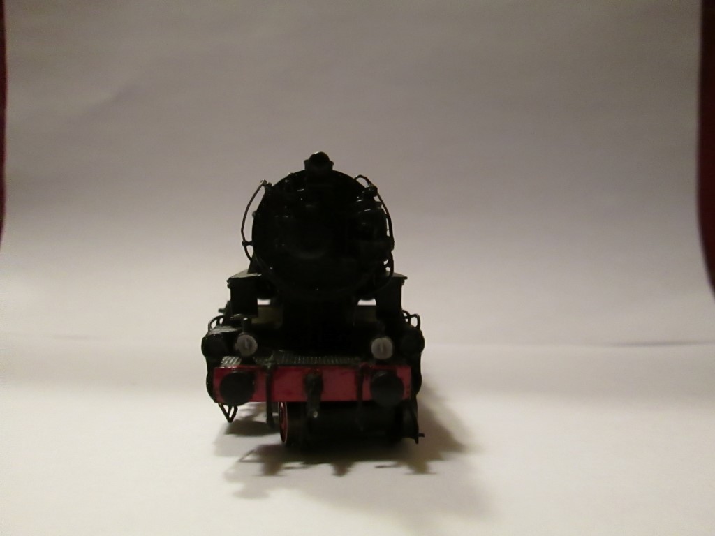 IMG_0322 (Medium).JPG