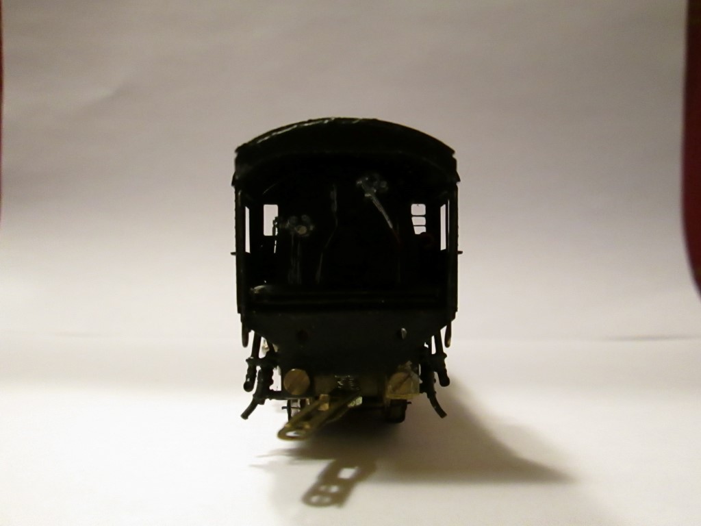 IMG_0323 (Medium).JPG