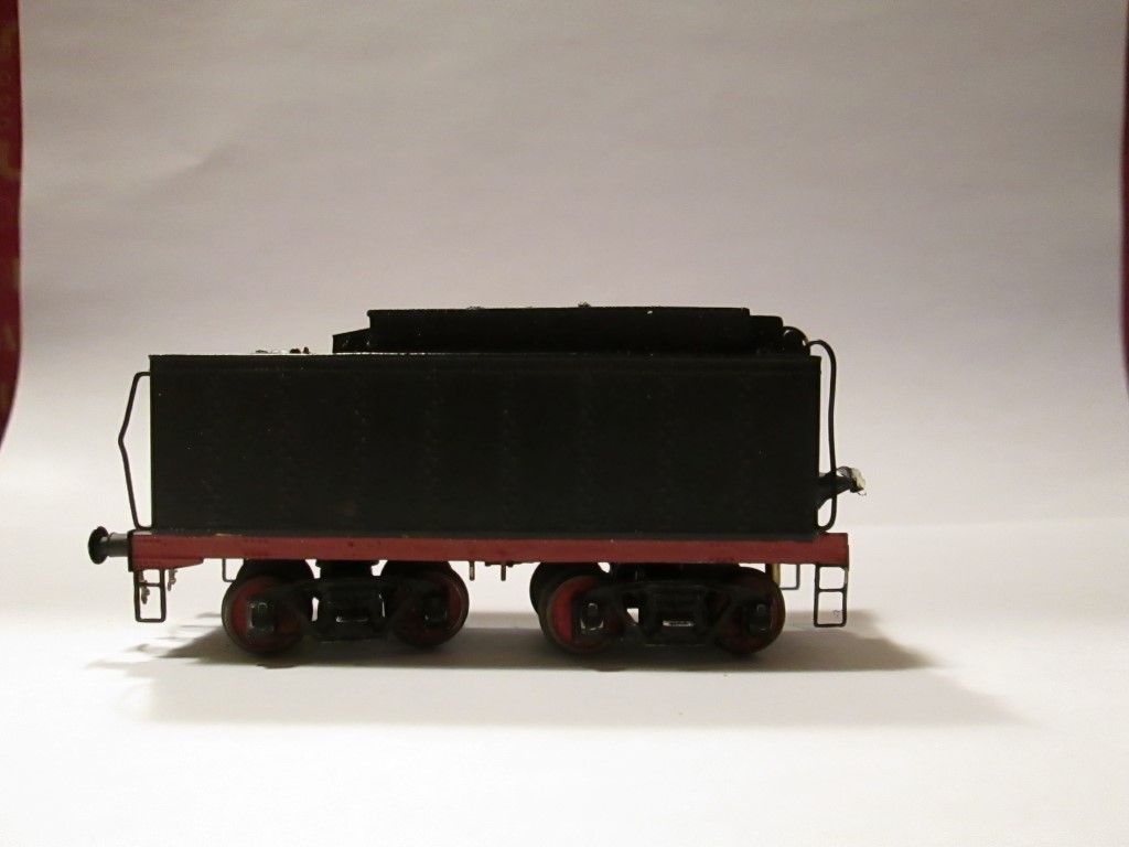 IMG_0324 (Medium).JPG