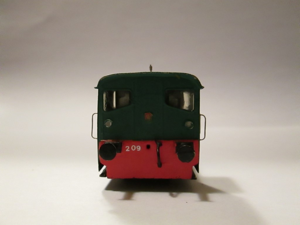 IMG_0329 (Medium).JPG