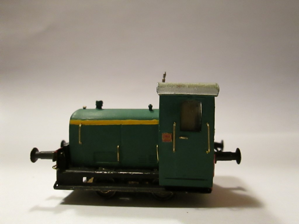 IMG_0330 (Medium).JPG