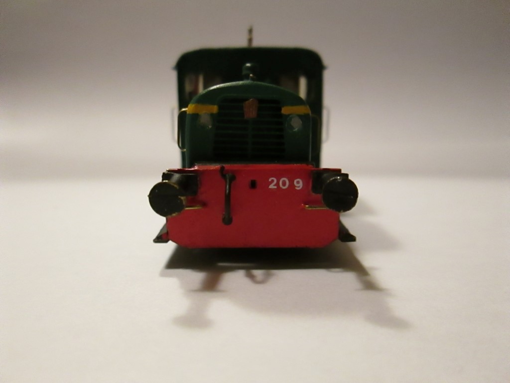 IMG_0331 (Medium).JPG