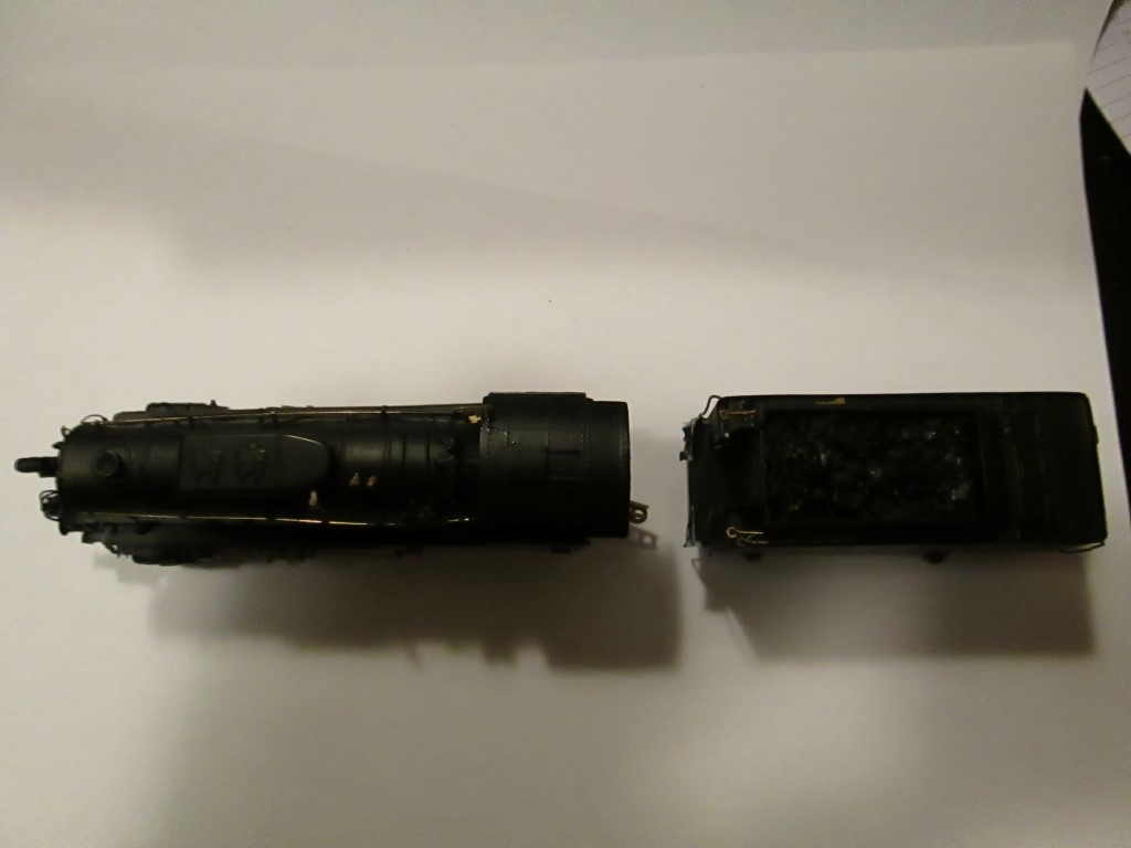 IMG_0333 (Medium).JPG