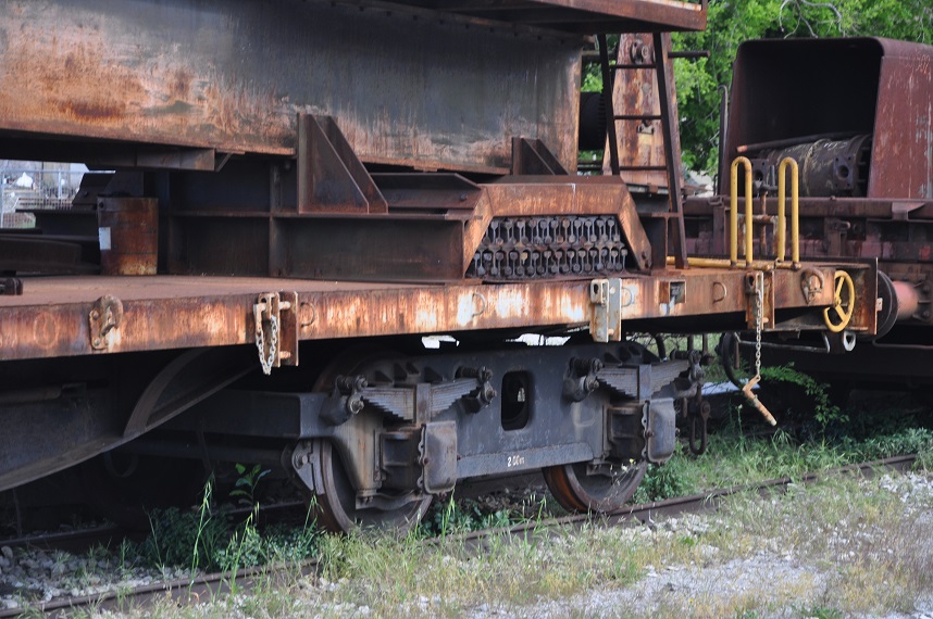 DSC_2681_piccola.jpg