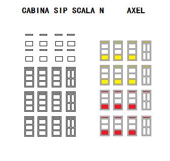 CABINA SIP SCALA N AXEL.jpg