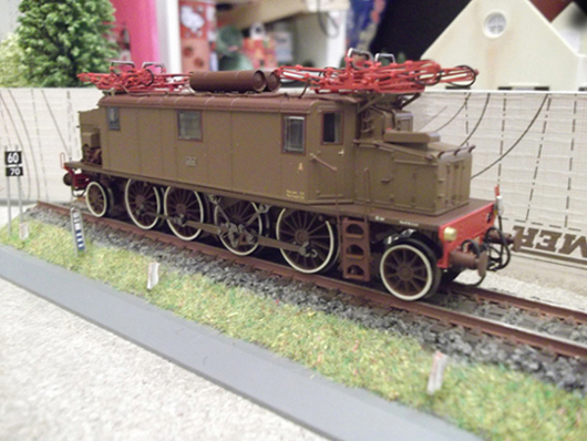 E432.jpg