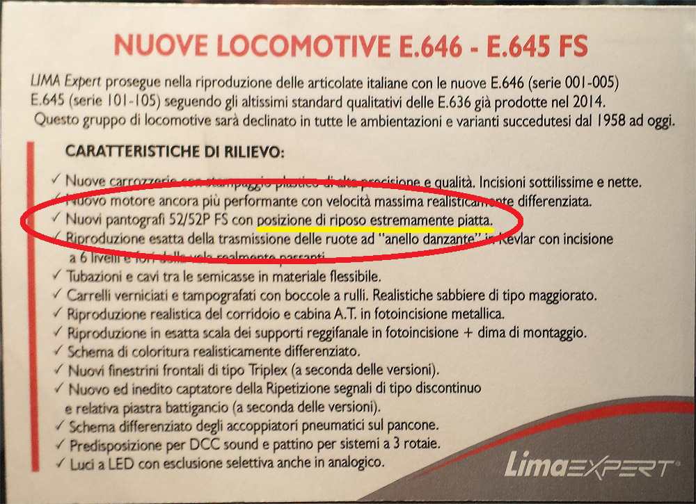 Senza-titolo-1.jpg