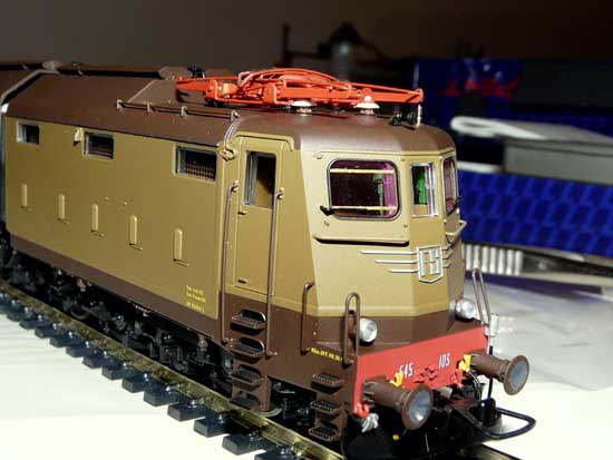 645-1.jpg
