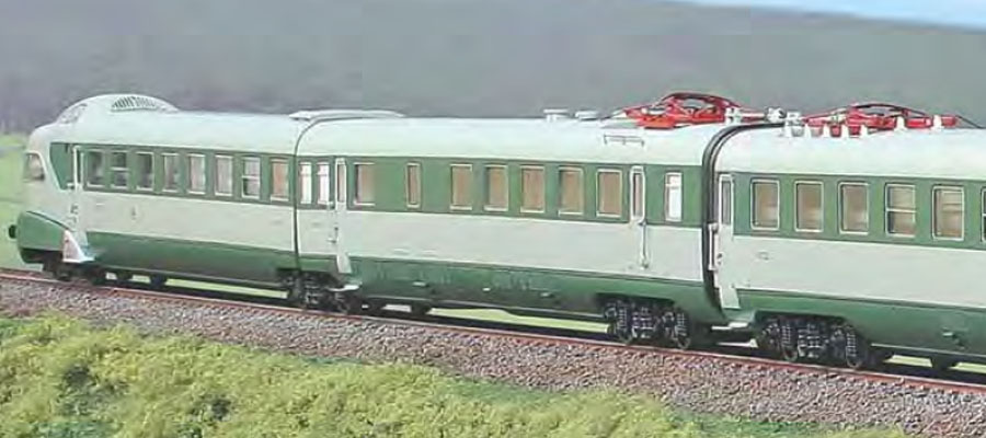 ETR250 catalogo.jpg