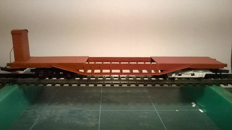 WP_20150207_001.jpg