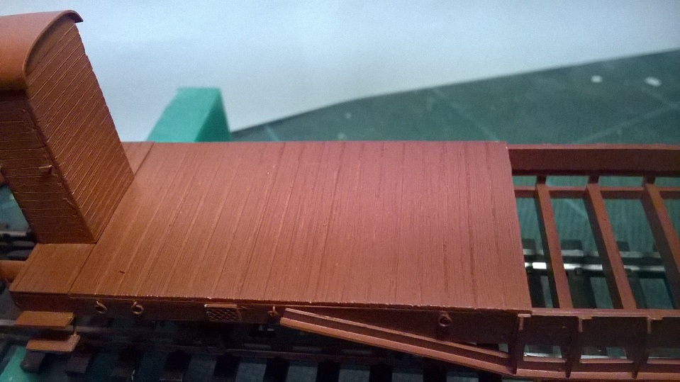 WP_20150207_005.jpg