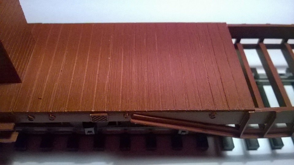 WP_20150207_007.jpg