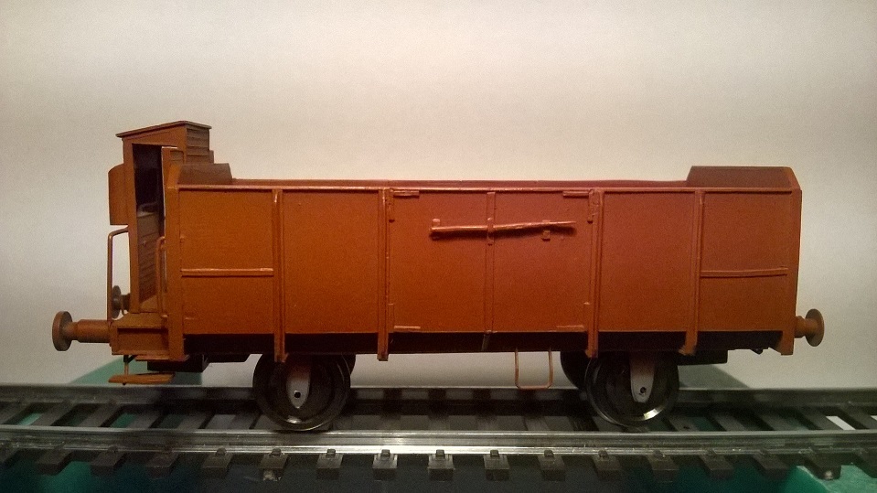 WP_20150207_017.jpg