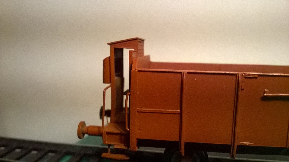 WP_20150207_019.jpg