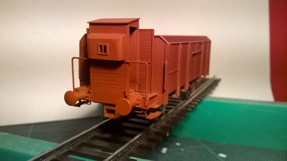WP_20150207_020.jpg