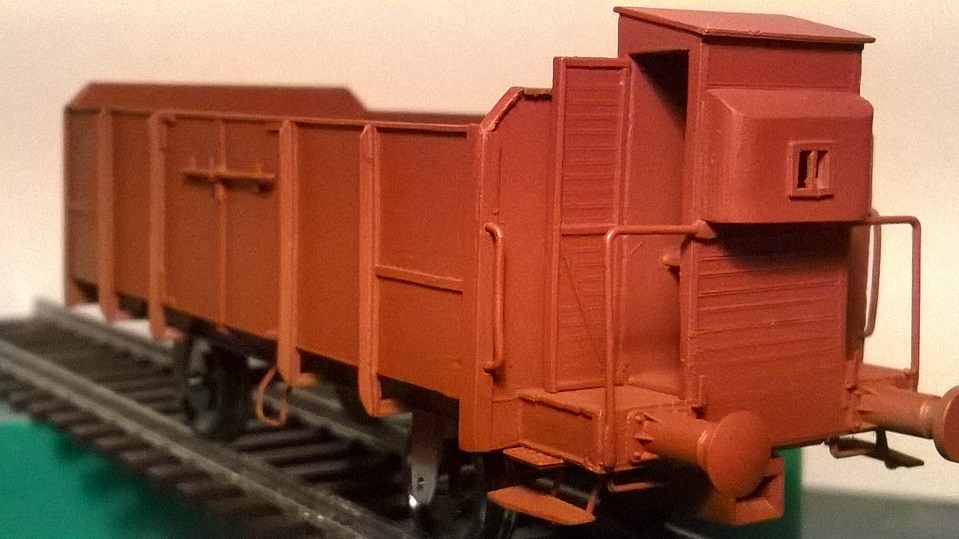 WP_20150207_022.jpg