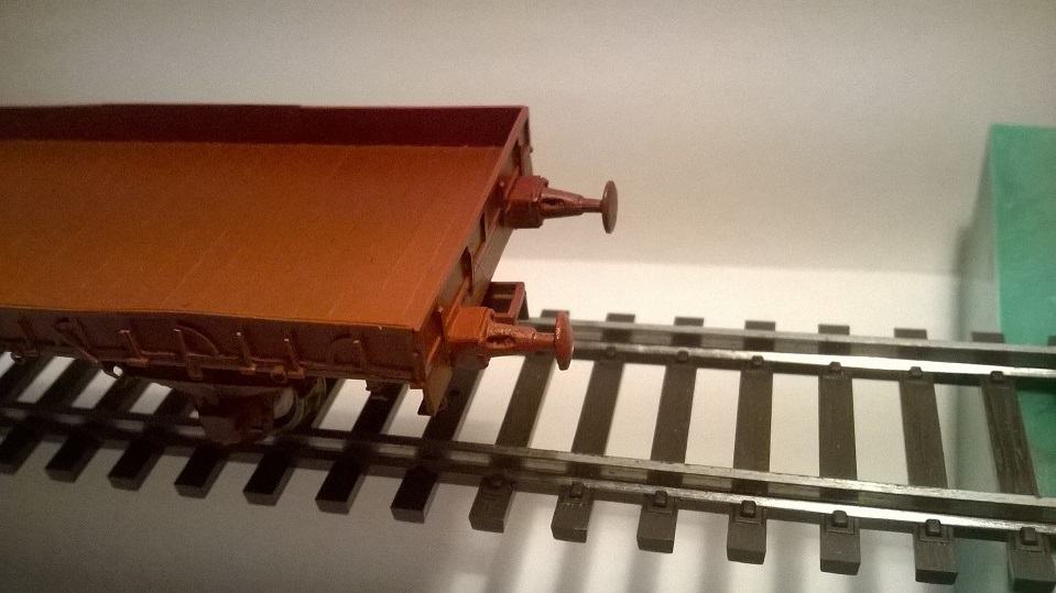 WP_20150207_041.jpg