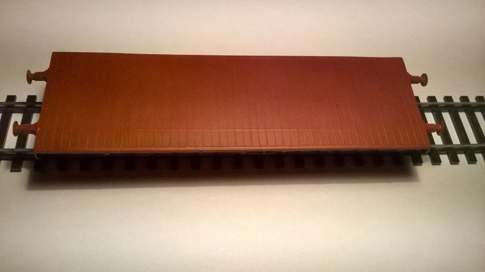 WP_20150207_026.jpg