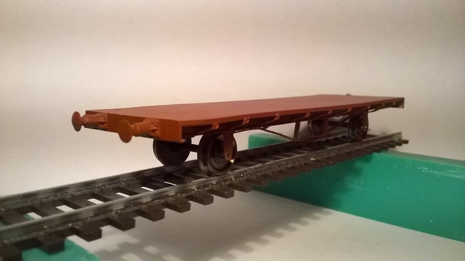 WP_20150207_028.jpg