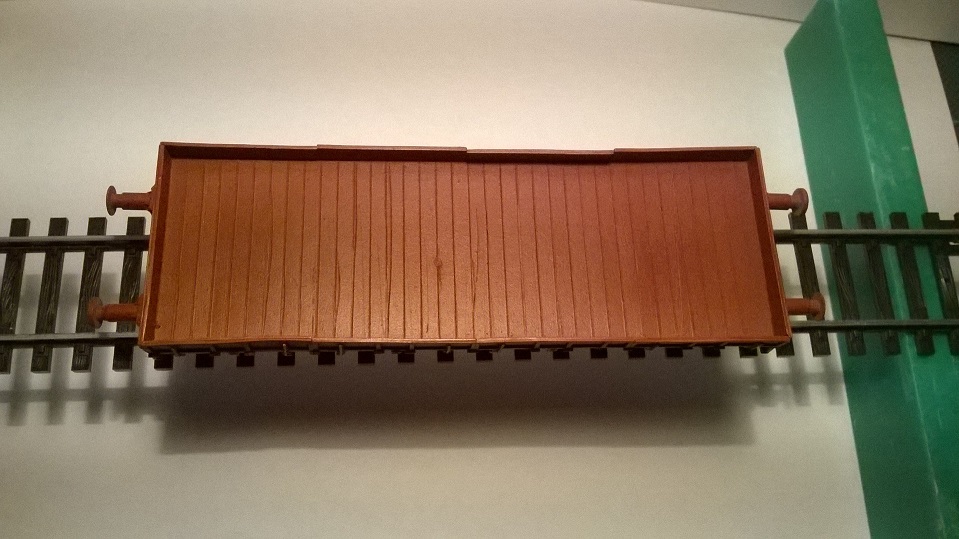 WP_20150207_030.jpg
