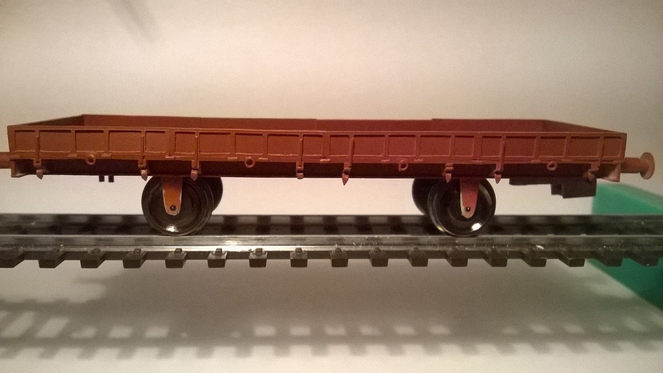 WP_20150207_031.jpg