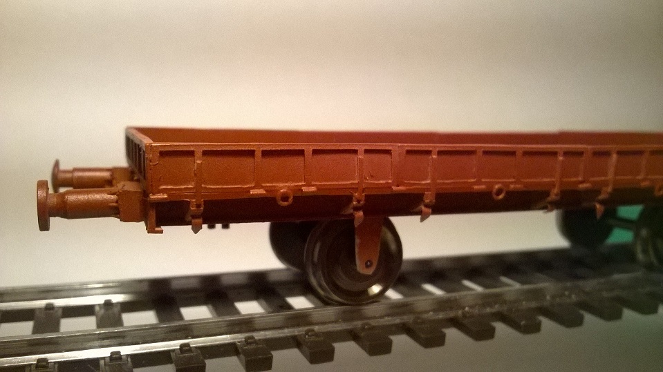 WP_20150207_032.jpg