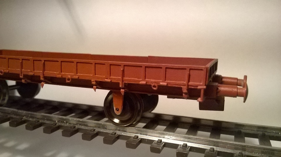 WP_20150207_033.jpg