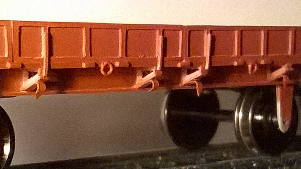 WP_20150207_034.jpg