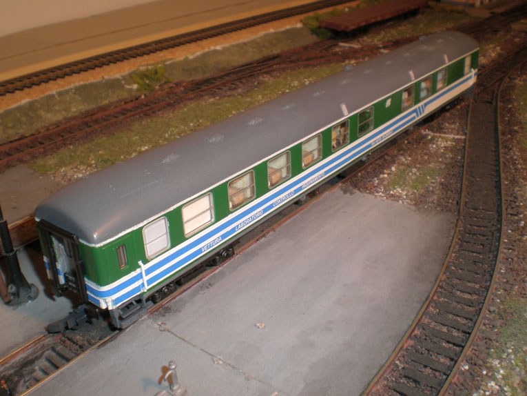 P1010469r.jpg