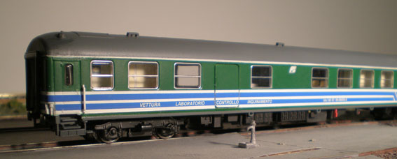 P1010480r.jpg