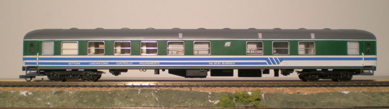 P1010486r.jpg