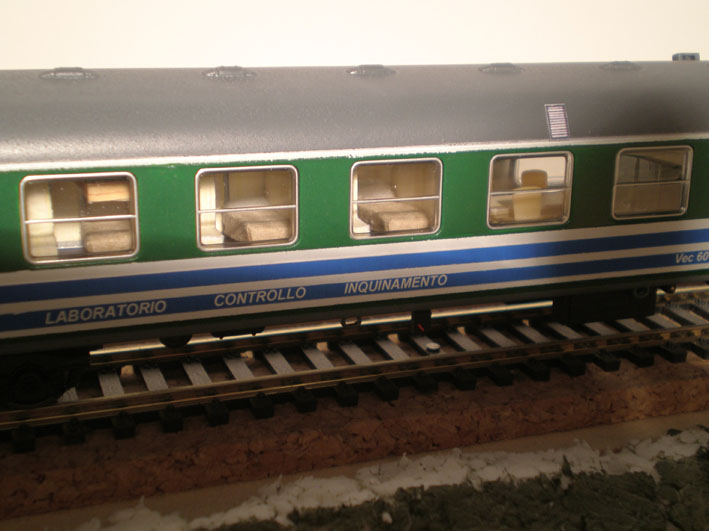 P1010496r.jpg