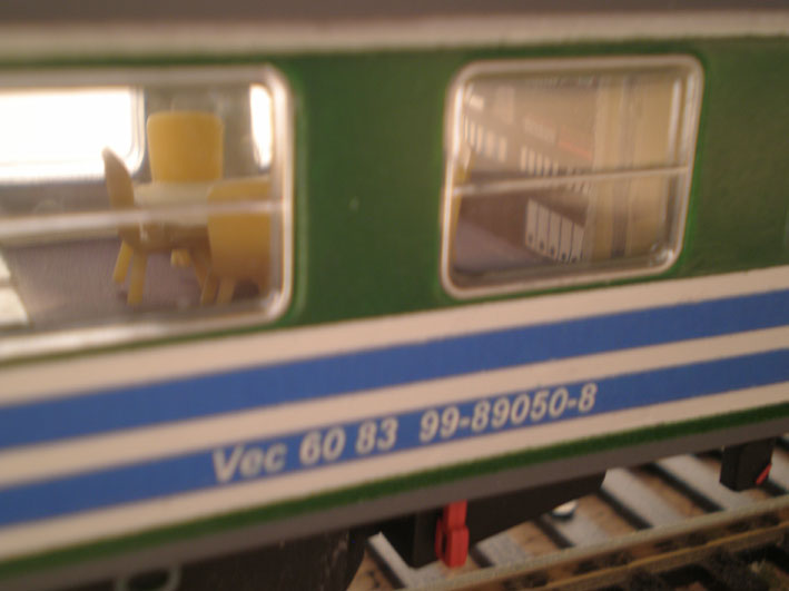 P1010498r.jpg