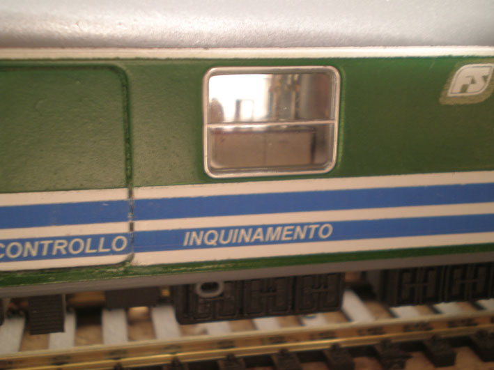 P1010500r.jpg