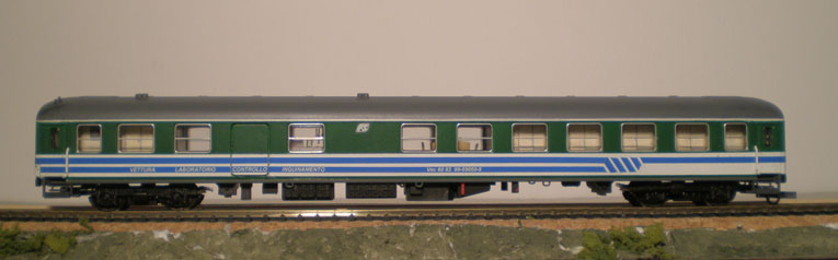 P1010503r.jpg