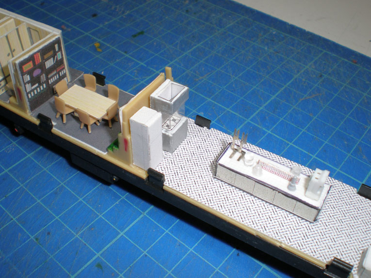 P1010504r.jpg