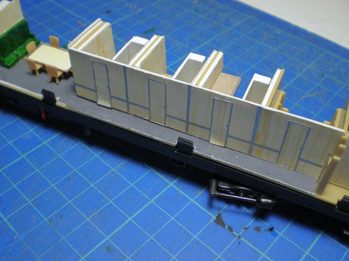 P1010508r.jpg