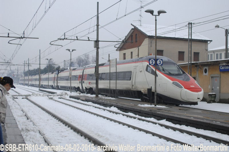 SBB-ETR610-Carimateterzobinario-6-2-2015-forum2G-archivio-e-foto-WBonmartini..-02.jpg