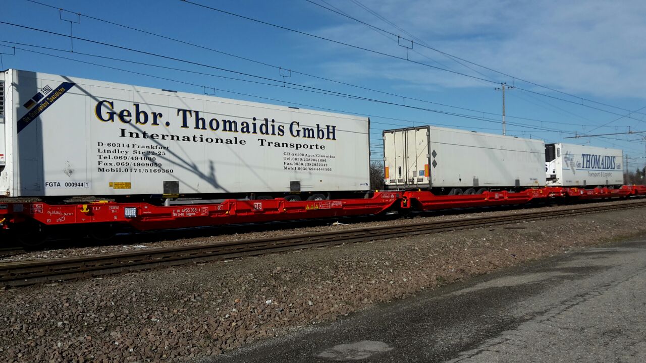 IMG-20150209-WA0002.jpg