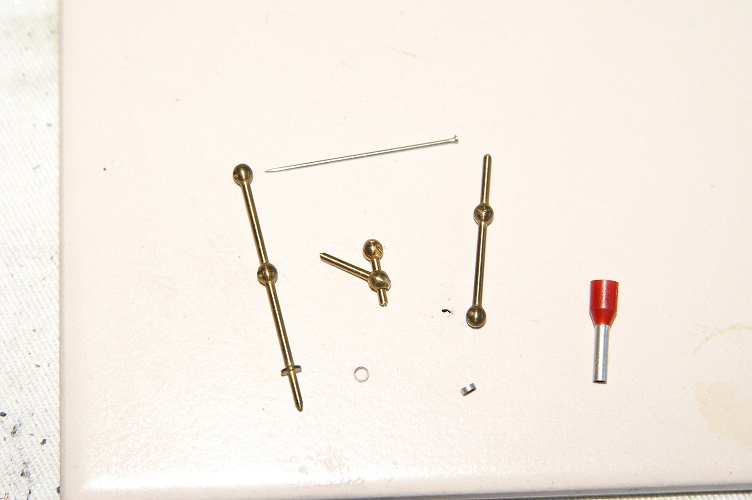 PICT0191.JPG