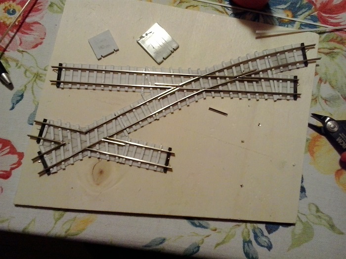 2013-12-05 19.46.19.jpg