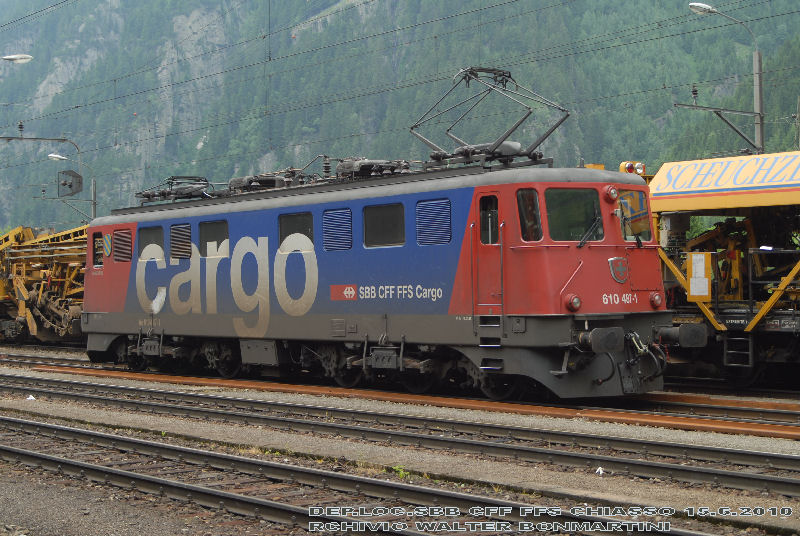 Ae 6_6 Cargo.Göschenen-.15.6.2010.TT.jpg