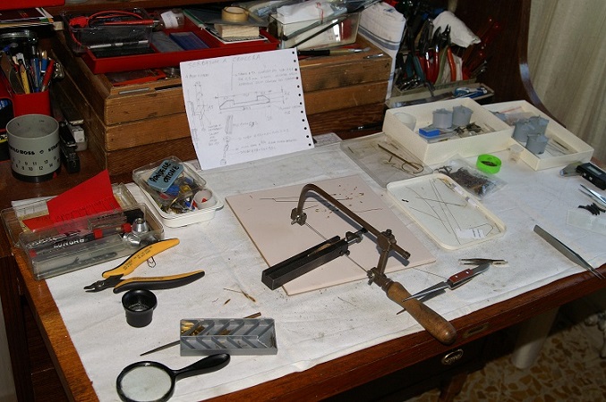 PICT0200.JPG