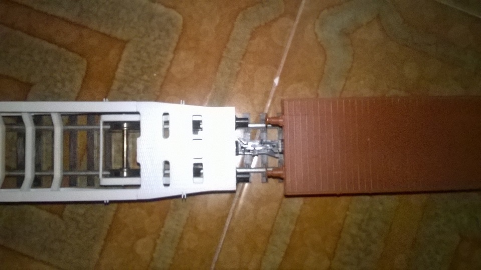 WP_20150213_010.jpg
