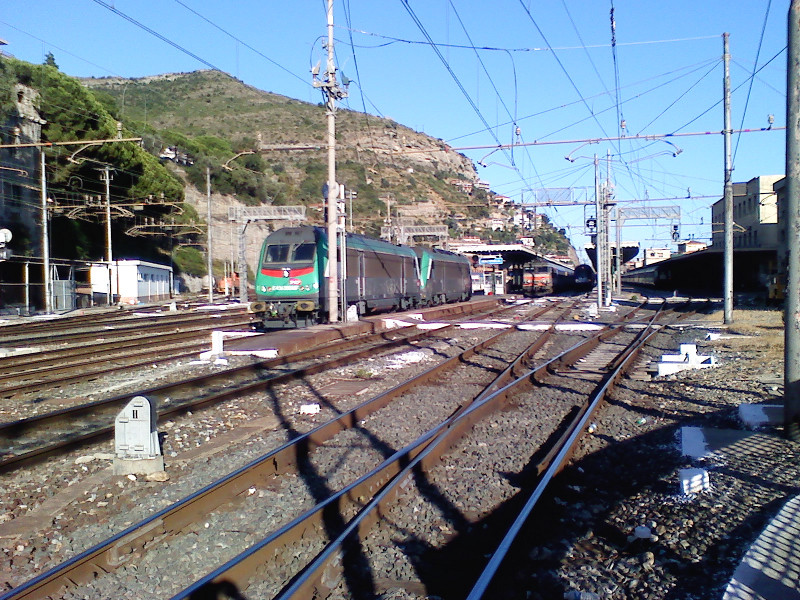 S_P0508090010.jpg