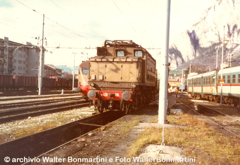 E.626.126-DL Lecco-forum2g-archivioWBonmartini-foto Wbonmartini....jpg