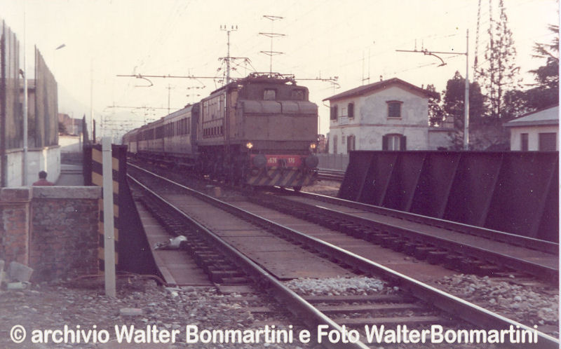 E.626.176-Locale da Milano-Lecco.forum2G-archivioWBonmartini-foto-WBonmartini.0.jpg
